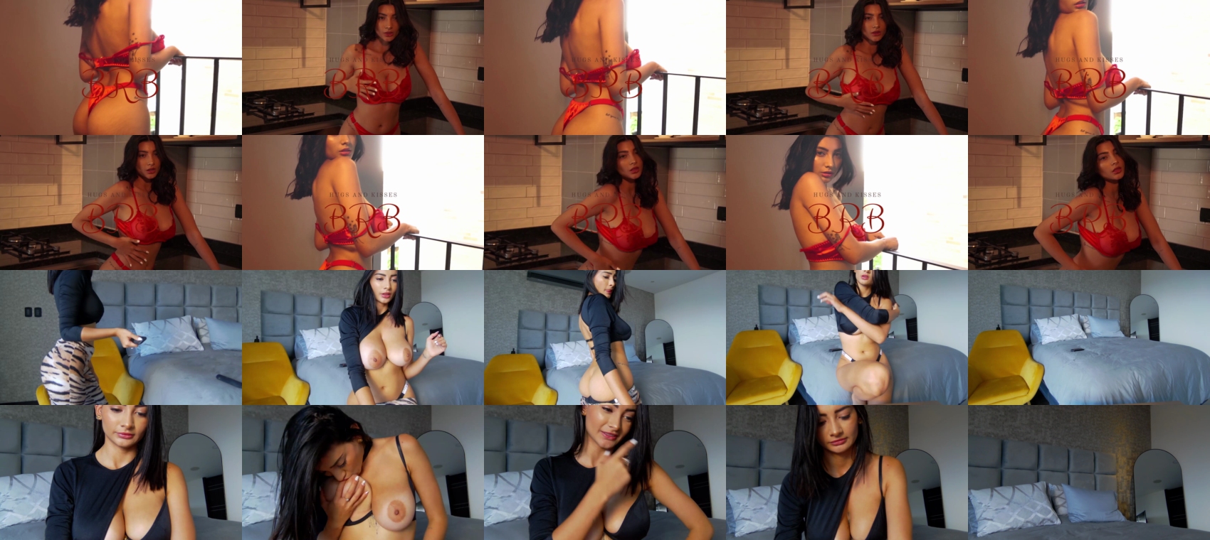 letiziafulkers1  24-09-2022
